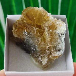Yellow Fluorite from Spain,Mineral Specimen,Yellow Fluorite,Fluorite from Spain,Collection,Fluorite Collectors,Fluorite,N107