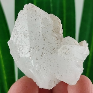 Beautiful Transparent  from Djurkovo mine,Laki,Rhodope Mts,Plovdiv Oblast,Bulgaria,Home decor,rocks,Geodes,,N53