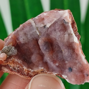 A very nice Red Chalcedony from Morocco,Morocco Minerals and Crystals, Crystal,red,Chalcedony ,Red Crystal,Mineral Specimen,Home