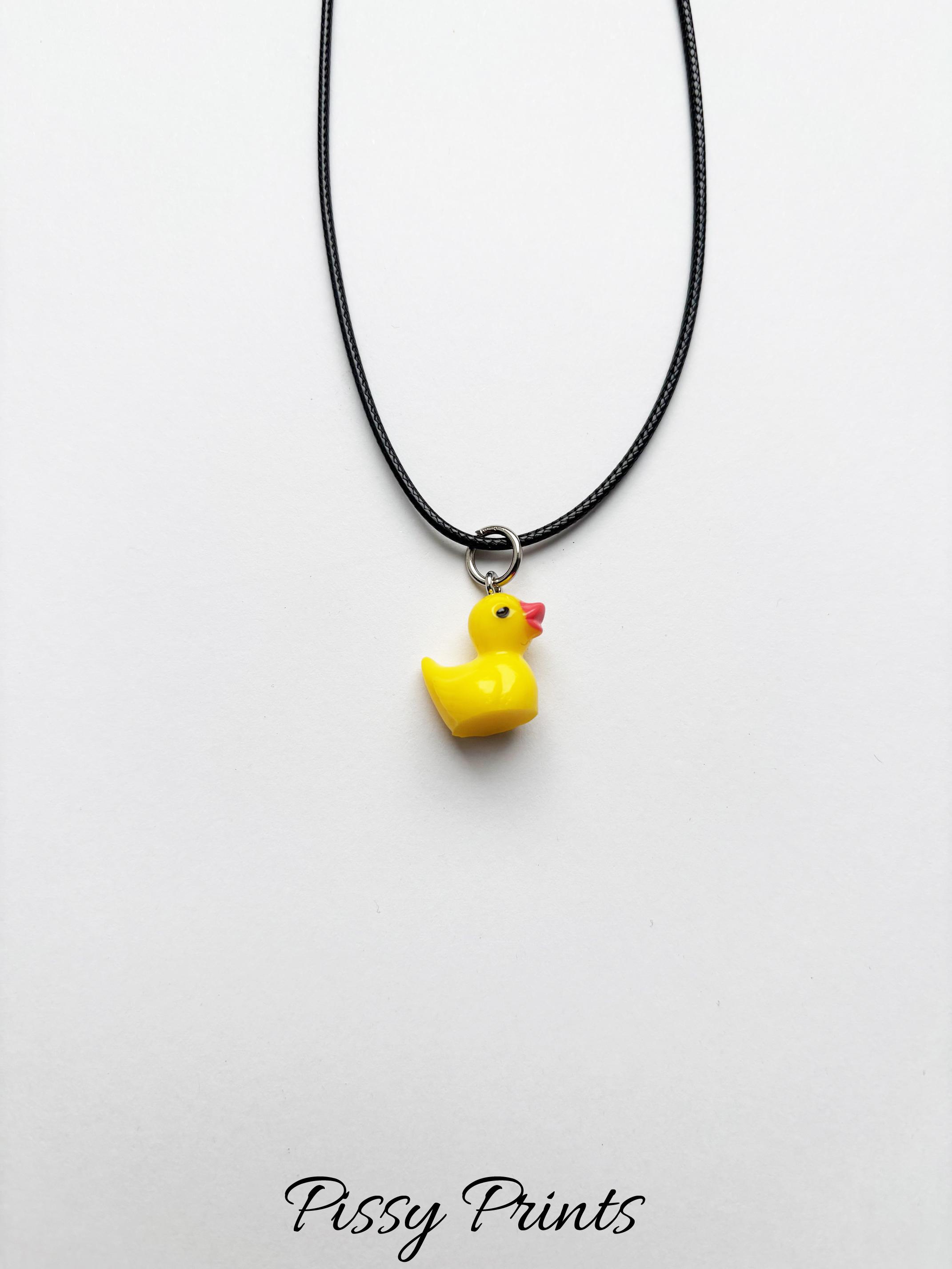 Buy Duck Choker Online In India India