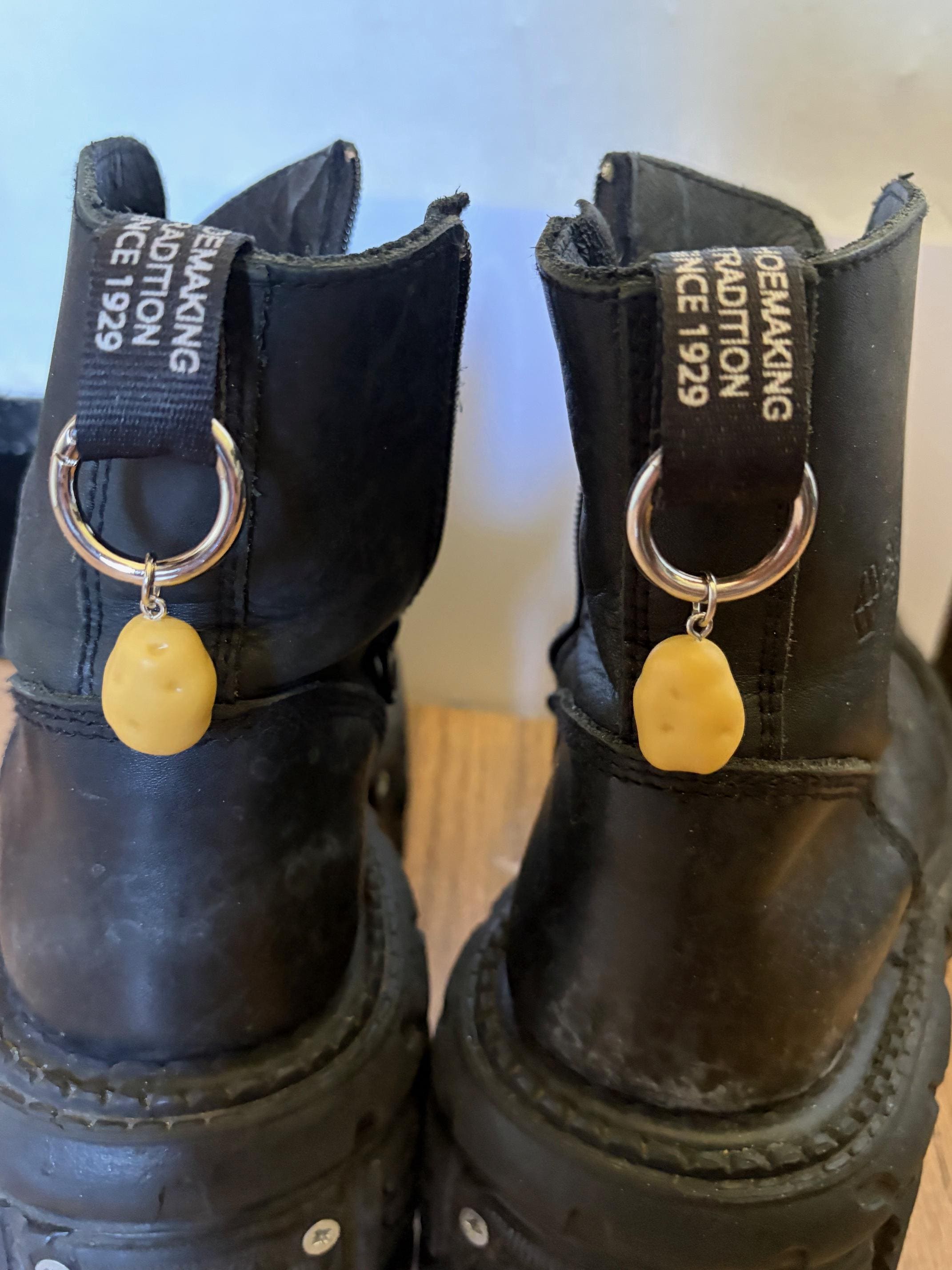 80s Doc Martens - Etsy