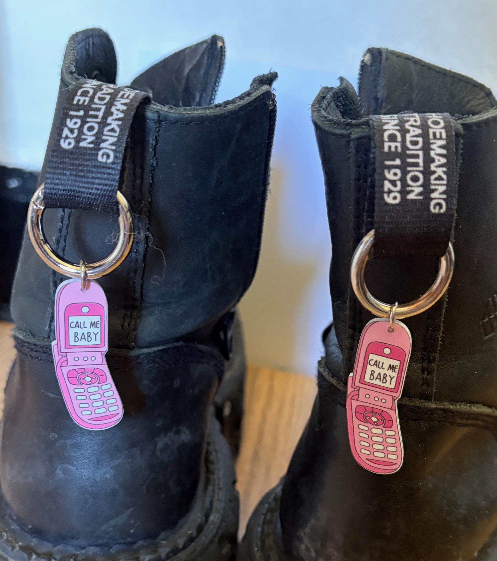 Y2k Doc Martens - Etsy