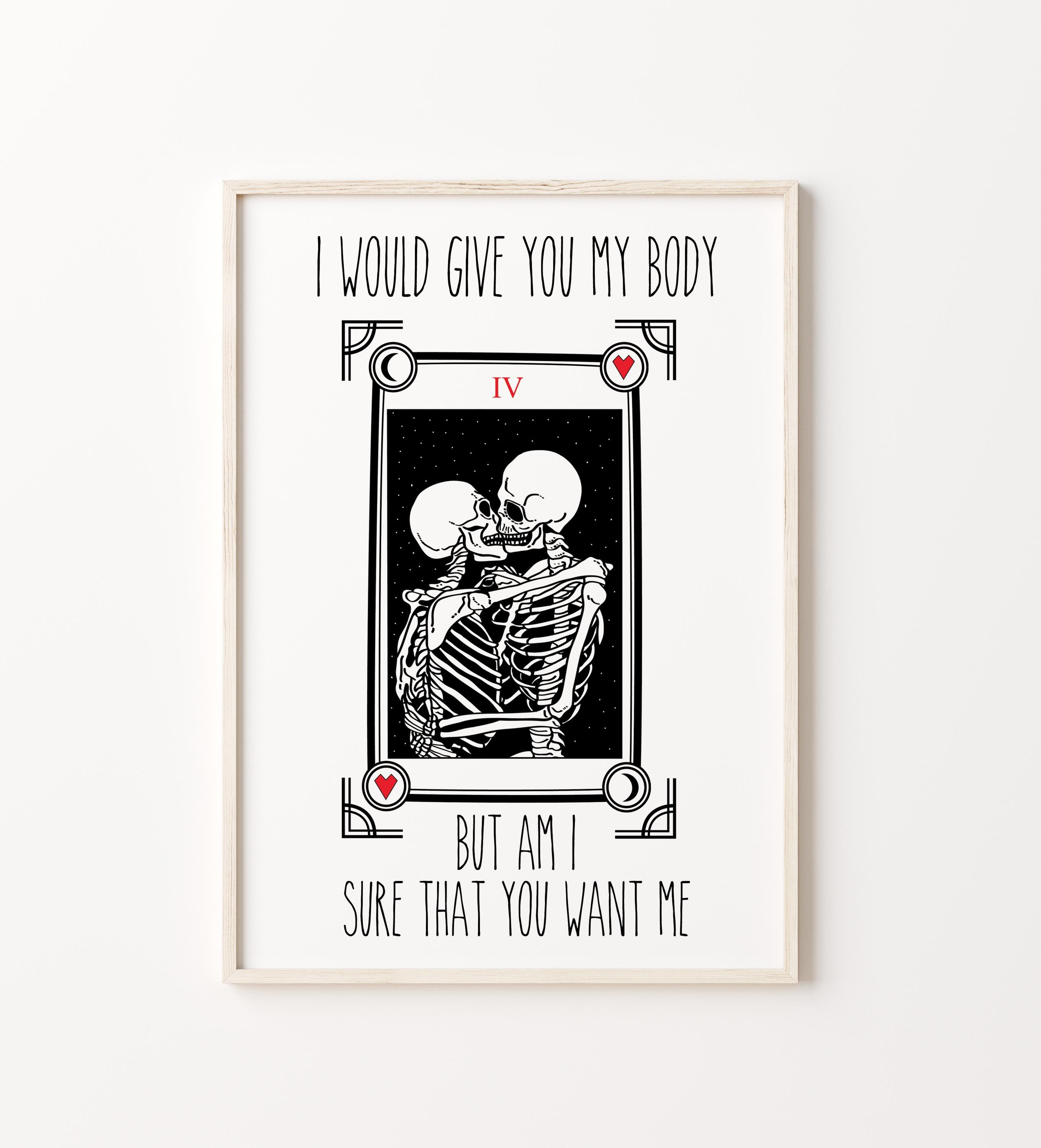 Pale Waves Merch - Etsy UK