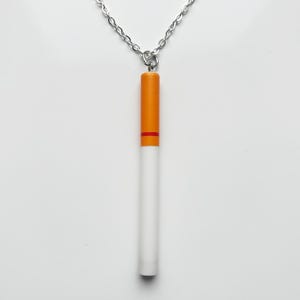 is it hard to quit smoking cigarettes Smoking Cessation: Help To Quit Smoking