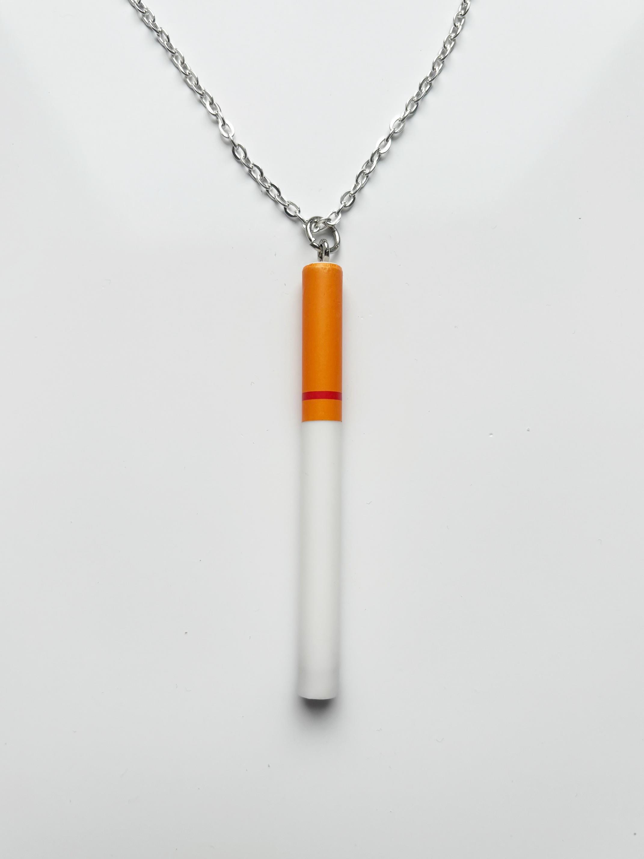 newport cigarettes app for iphone free download Newport rewards limits the number of rewards codes you can enter in a month : r/assholedesign newport cigarettes app for iphone free download Newport rewards limits the number of rewards codes you can enter in a month : r/assholedesign