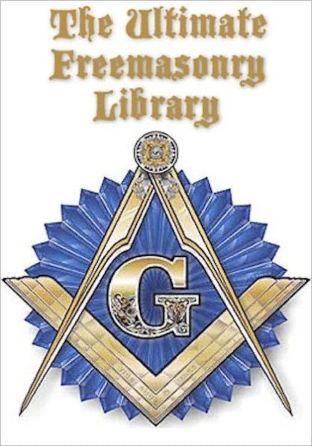 Pink Freemason Ritual Vintage Freemason Books Collection, Masonic Ritual Texts, Rare Archive ...