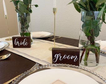 Wedding Table Numbers, Rustic Wedding Table Numbers, Wooden Wedding Table Numbers, Wedding Reception Table Numbers, Farmhouse Wedding Table