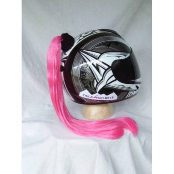 bolts lightning curved football helmet Amazon.com : Light Helmets Apache Lightning Varsity Football Helmet with  Facemask & SportStar Chinstrap