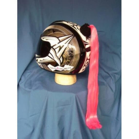 helmet iron man 2 toy battery Iron Man Mask with Sound for Kids