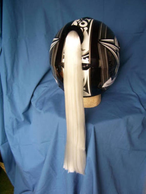 bike helmet go big or small How to Choose Bike Helmets