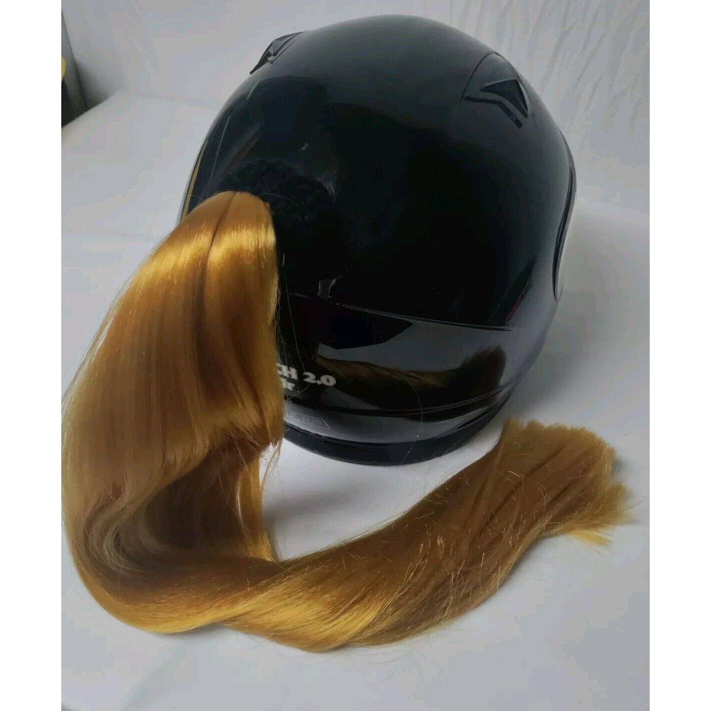 casco mt helmet Casco Moto Cascos Mt Precio Casco Mt Helmet Revenge Solid A1 Negro Mate  Para Moto
