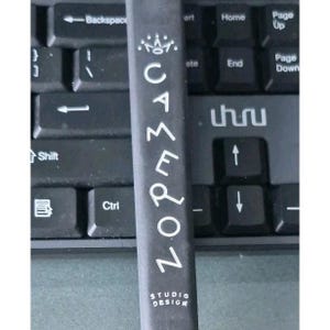 Scotty Camron Ball Marker - Etsy