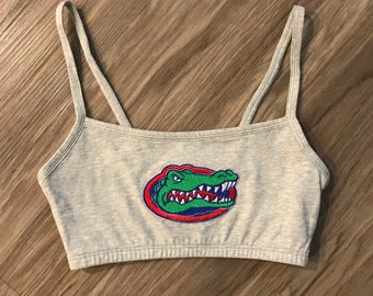 University of Florida Gators Top