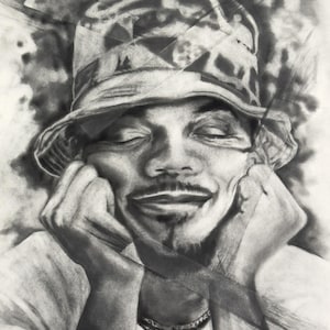 Chance il rapper