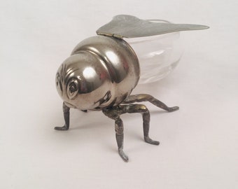 godinger silver favorite items