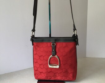 chaps brand purses