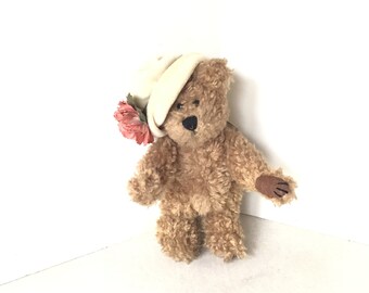 Teddy♡Bear〜TK準備中　0205 $_57.JPG?set_id=880000500F