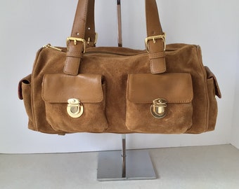 Maxx New York | Etsy