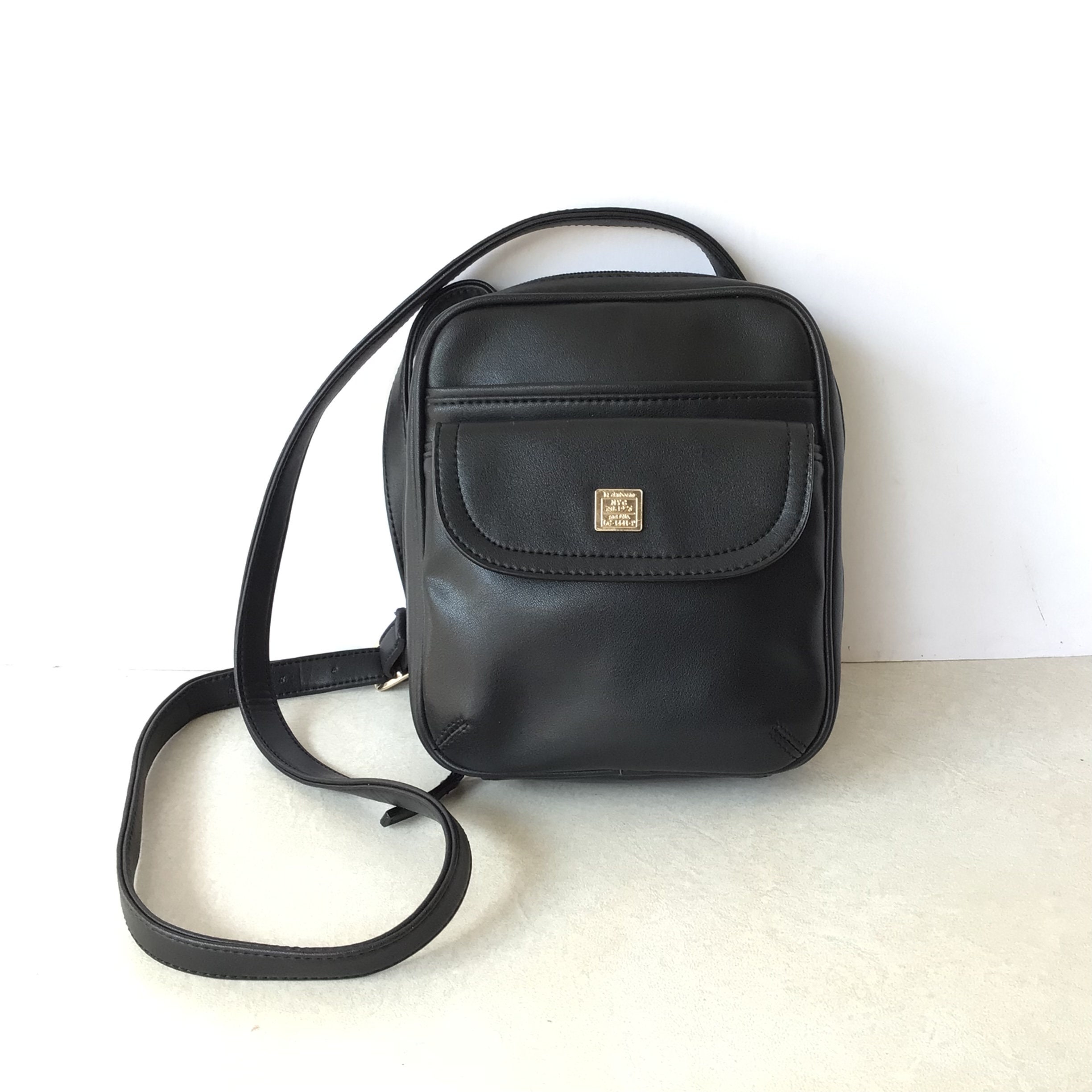 liz claiborne wallet organizer