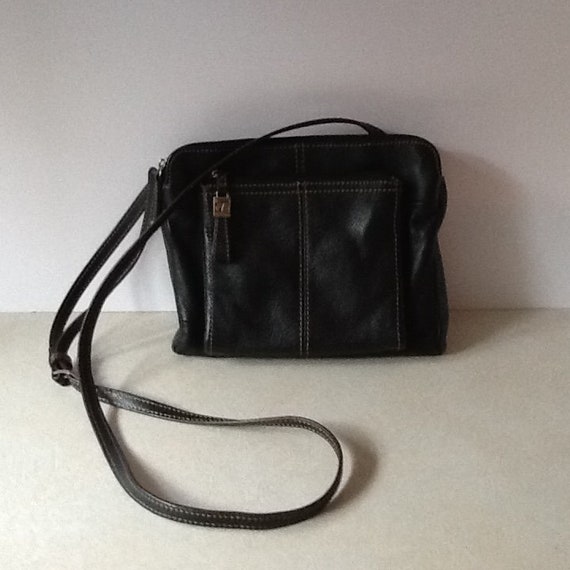 tignanello shoulder bags