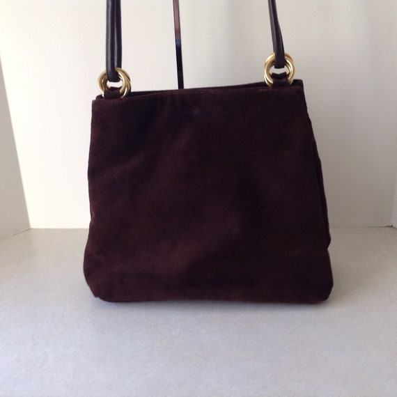 next black shoulder bags