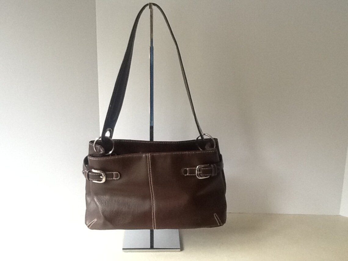 secure travel purses