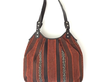 Maxx New York - Etsy