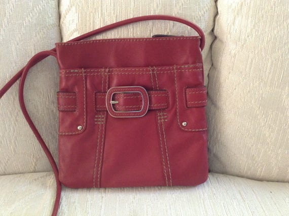 clarks shoulder bag