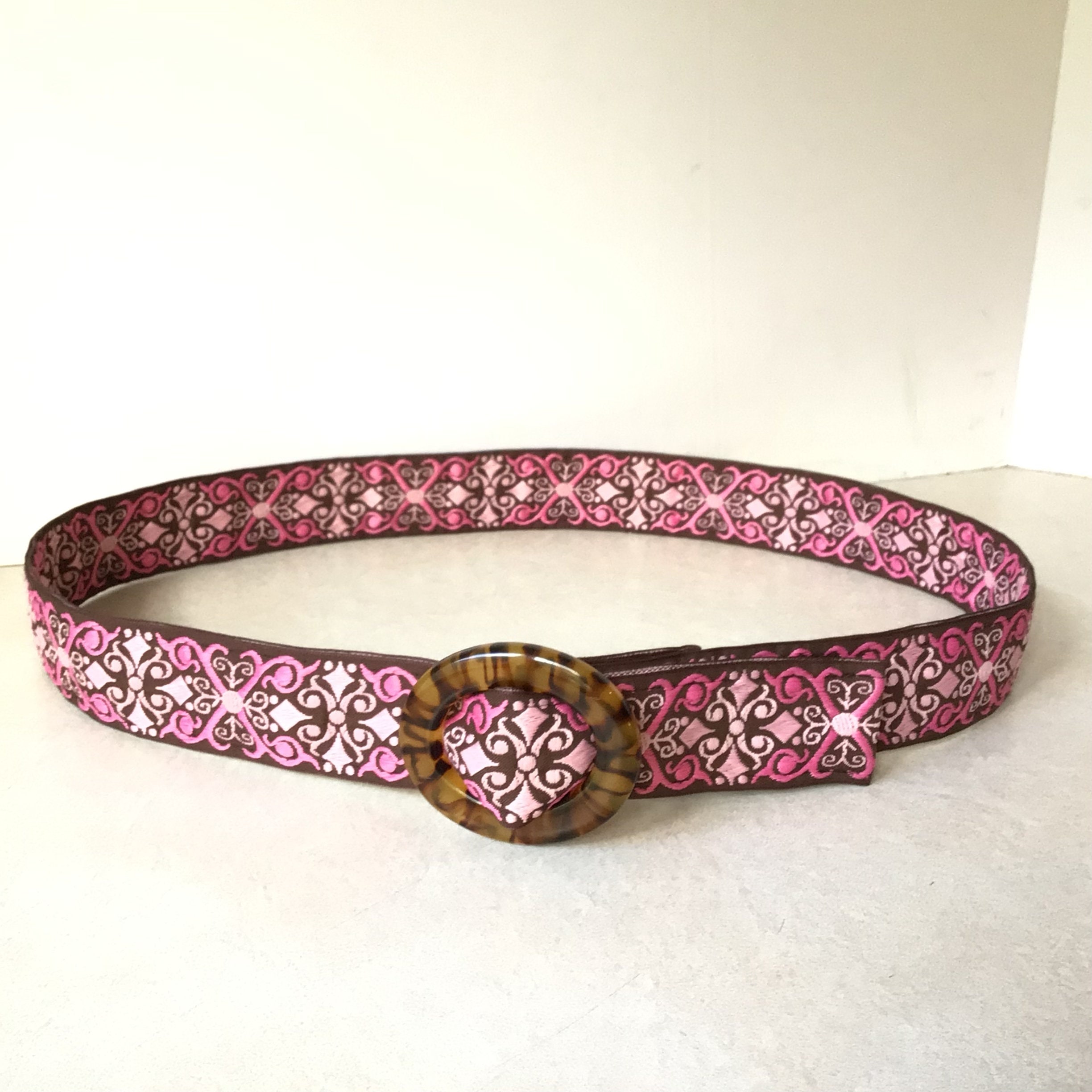 girl oil amateur belt Porn Photos