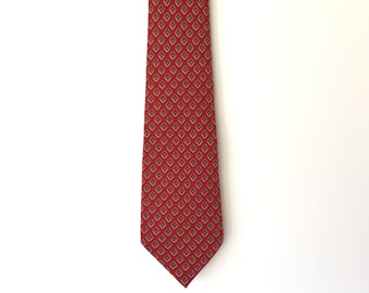 us polo assn tie