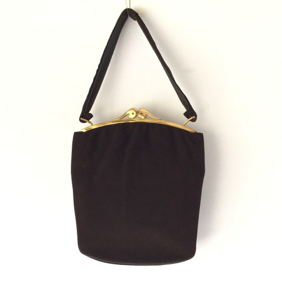 Harry rosenfeld purse sales