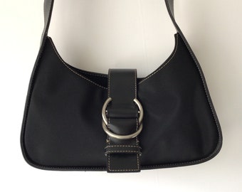 nine west vintage bags