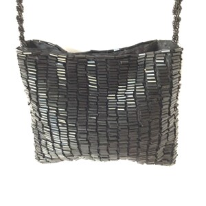 Pierre Urbach Purse - Etsy