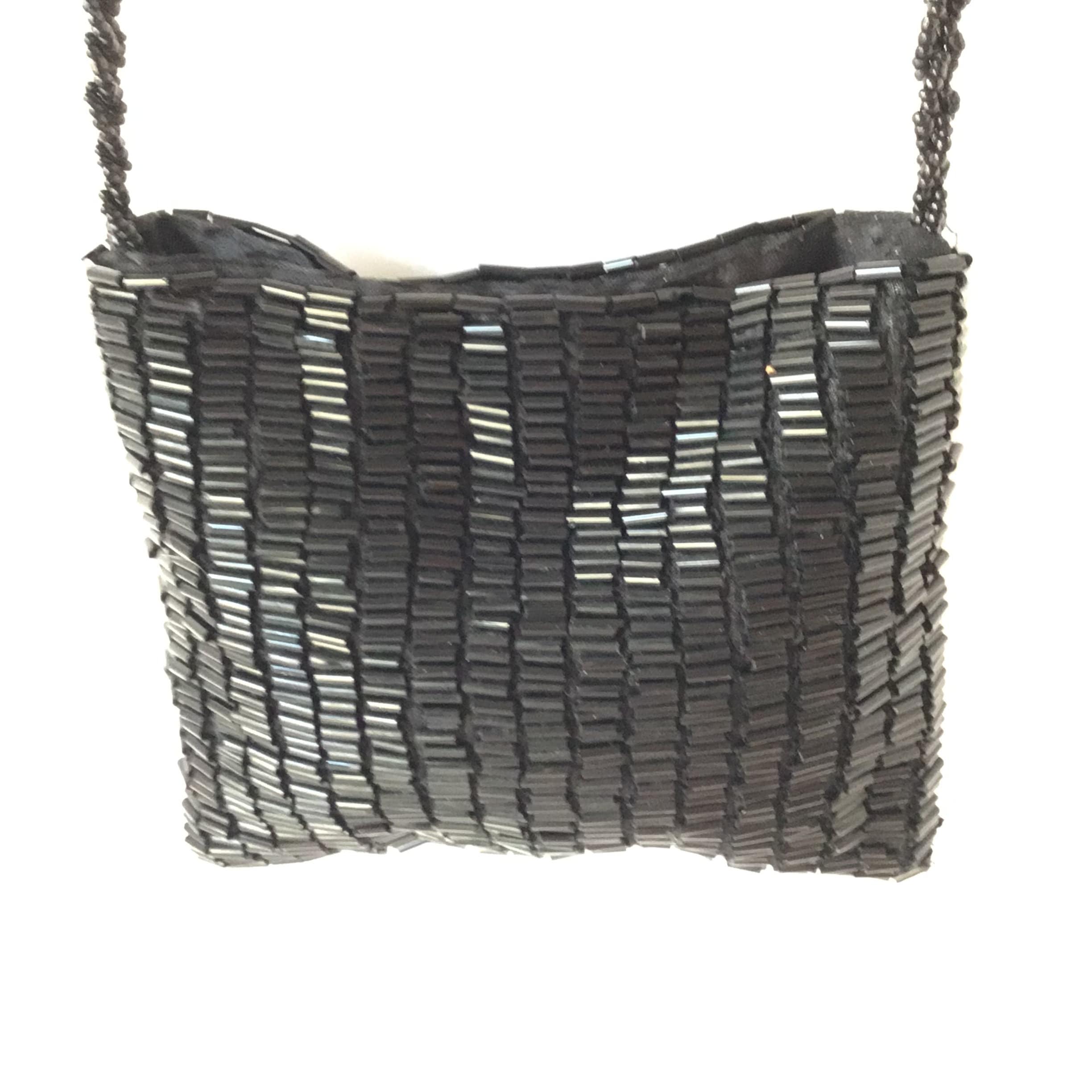 Pierre Urbach Bag - Etsy