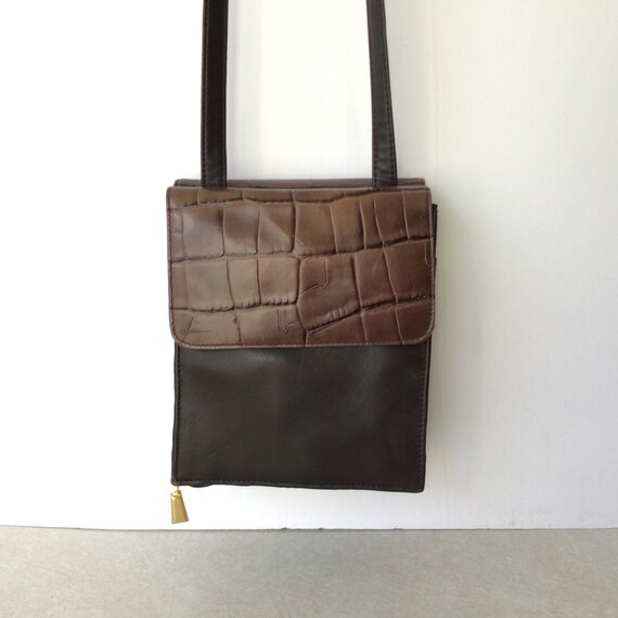 AnnonceJungheinrich Am 22 | Jungheinrich Am 22 d'occasion