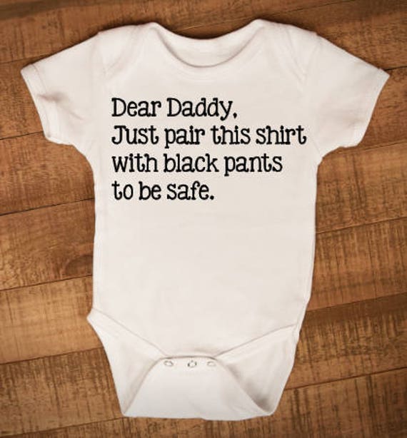 christmas gifts for newborn girl