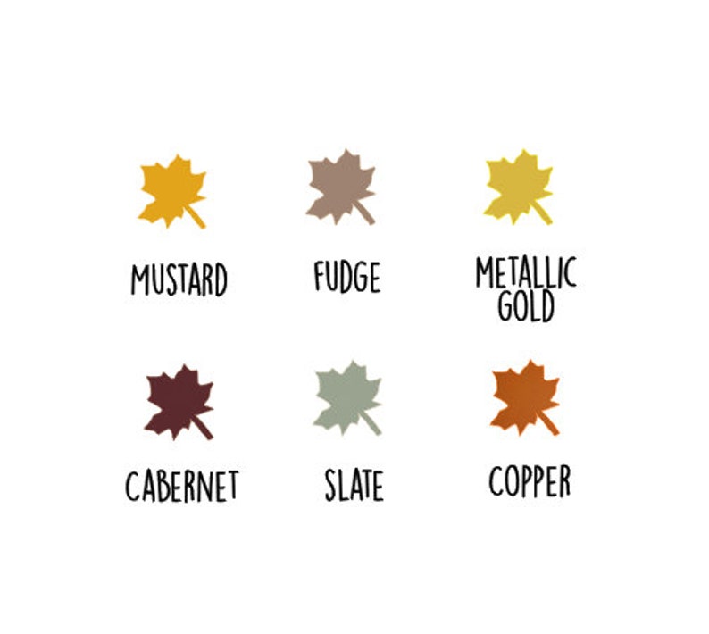 Maple Leaf Nail Decal Fall Nail Decals Leaf Nail Decal Etsy Maple Leaf Nail Decal Fall Nail Decals Leaf Nail Decal Etsy