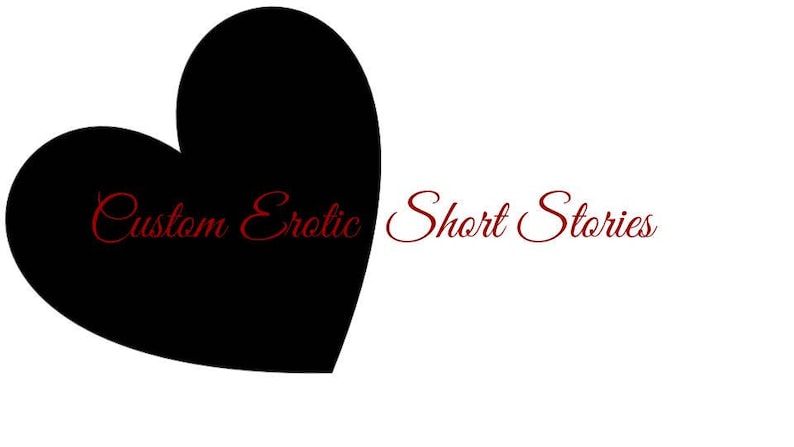 Perfect Day - Erotic Short Story for Women