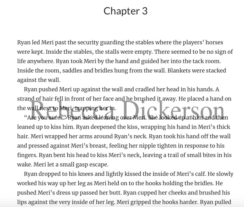erotic short stories for women erotic short stories for women