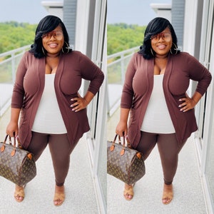 I Am Curvy Girl Boutique Etsy