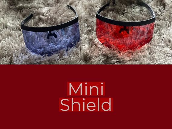 Mini Shield