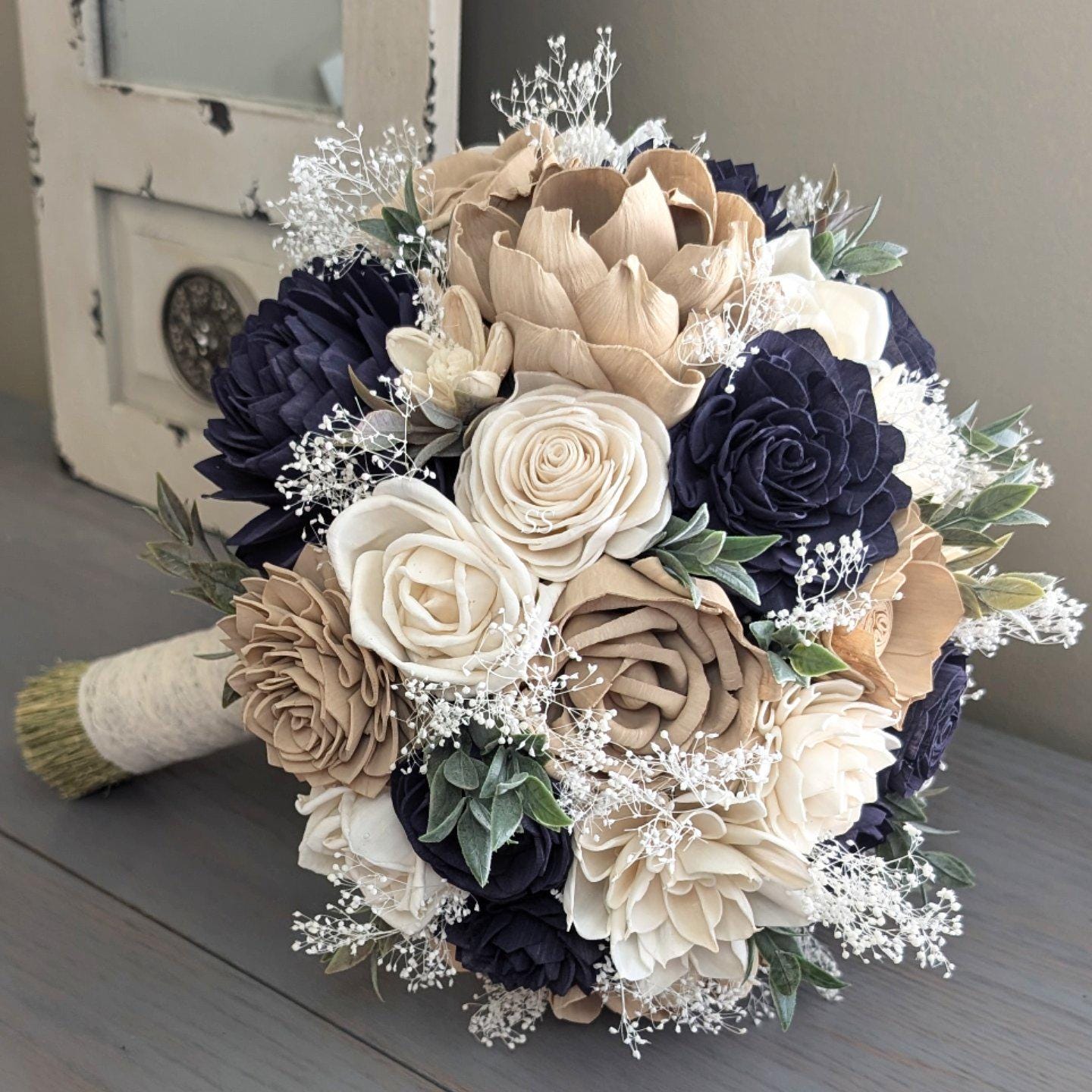【大判希少本】A Treasury of Bridal Bouquet il_fullxfull.6426909845_f7vr.jpg