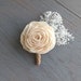 see more listings in the Boutonnieres & Corsages section