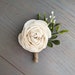 see more listings in the Boutonnieres & Corsages section