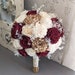 see more listings in the Bouquets section