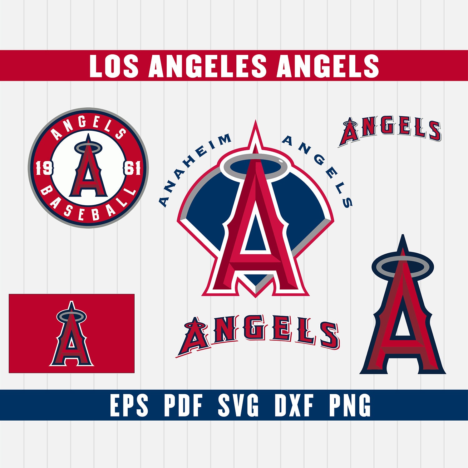 Free Free Angels Baseball Svg 70 SVG PNG EPS DXF File