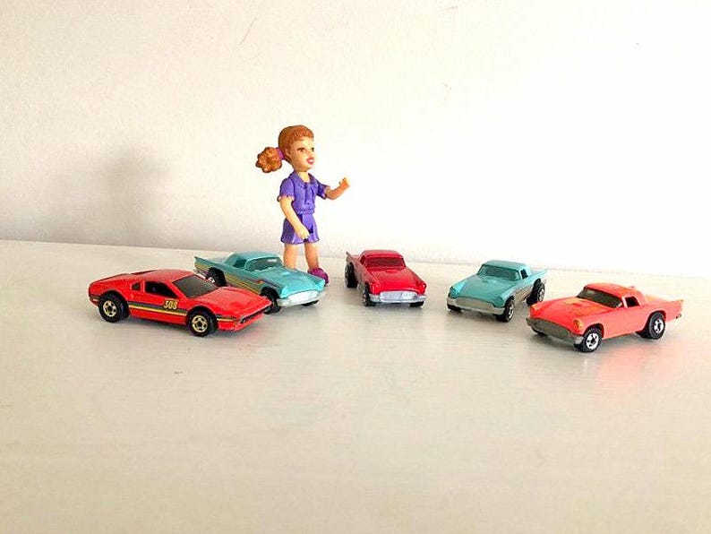 HOT WHEELS vintage diecast Mattel toy cars MalaysiaHongKong set of 50 Animal Charity rescue organization