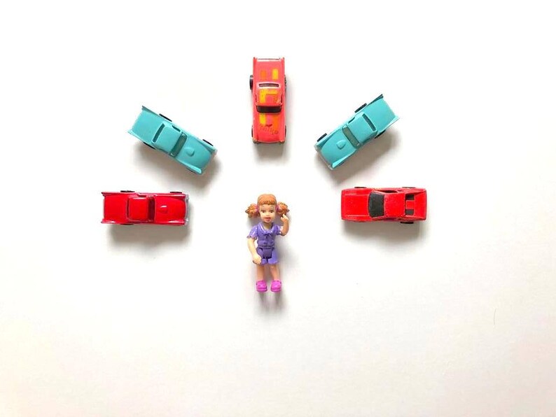 HOT WHEELS vintage diecast Mattel toy cars MalaysiaHongKong set of 50 Animal Charity rescue organization