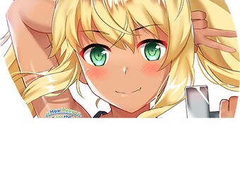 Hibiki Sakura Etsy Israel