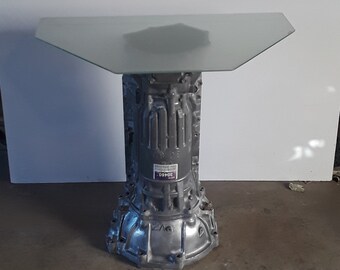 Transmission Table - Etsy
